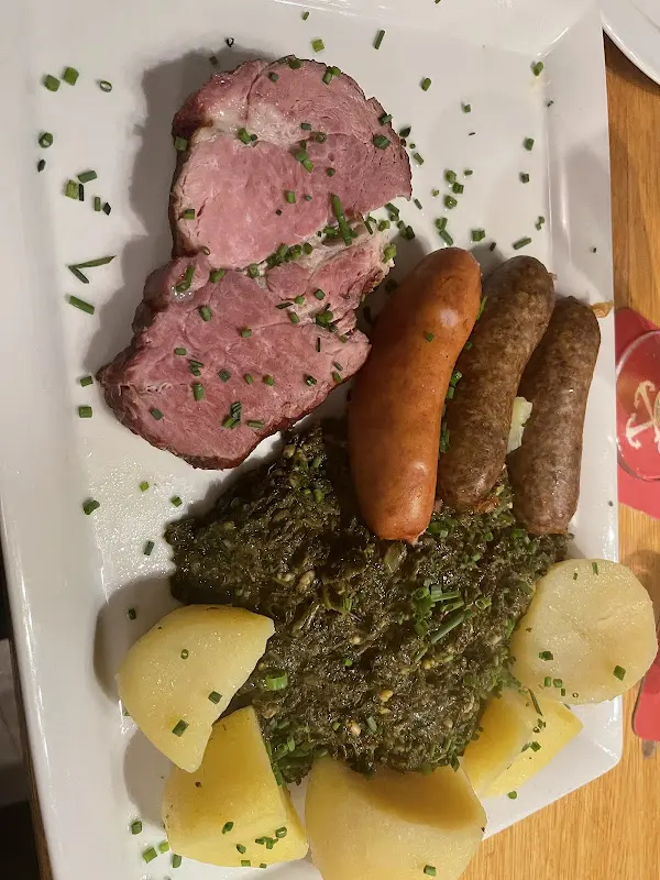 Menu_Kleiner Ratskeller_Bremen_image_8