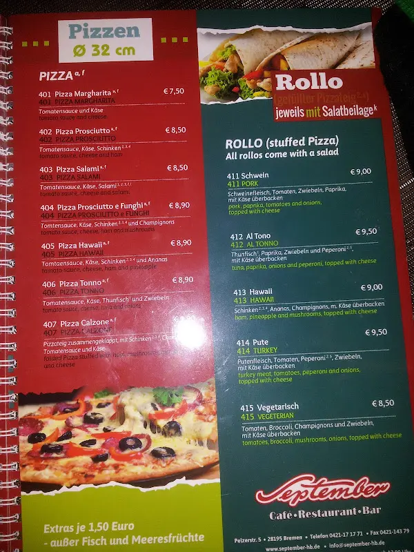 Menu_September_Bremen_immagine_1