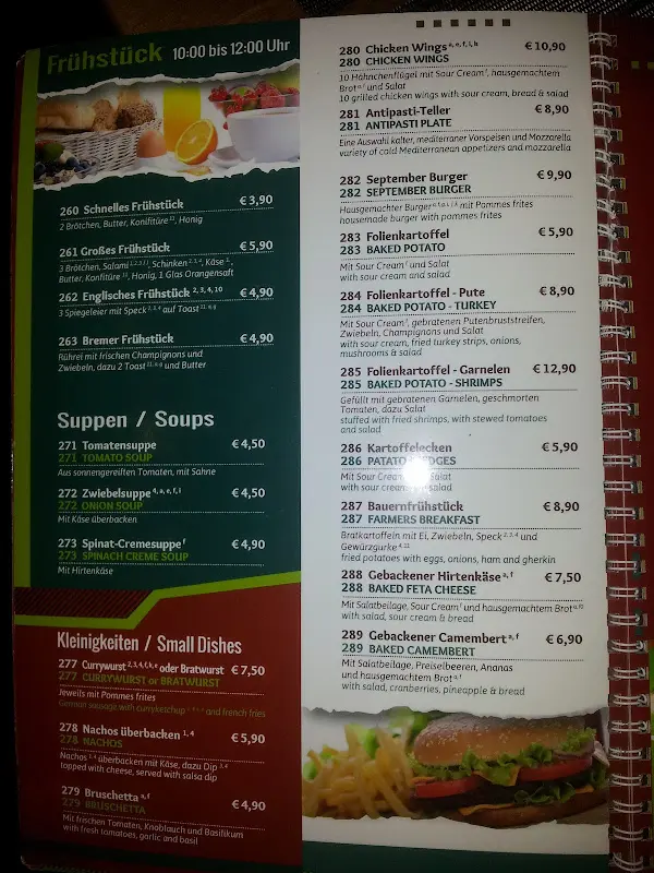 Menu_September_Bremen_immagine_2