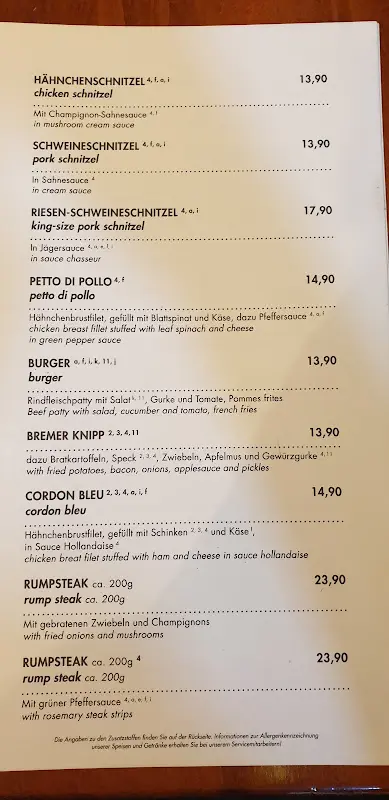 Menu_September_Bremen_immagine_3