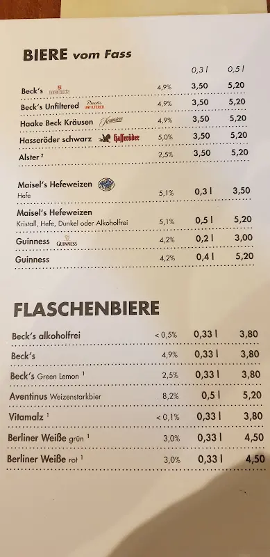 Menu_September_Bremen_immagine_4