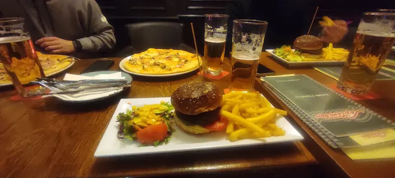 Menu_September_Bremen_immagine_5