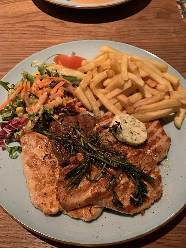 Menu_September_Bremen_immagine_6