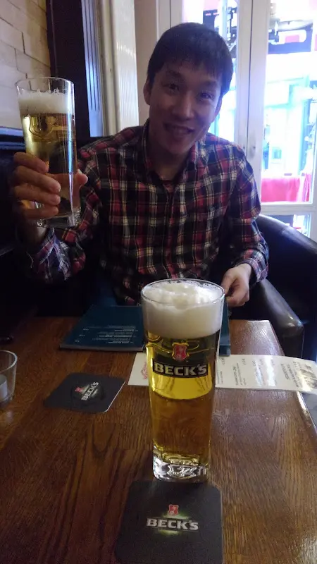 Menu_September_Bremen_immagine_7