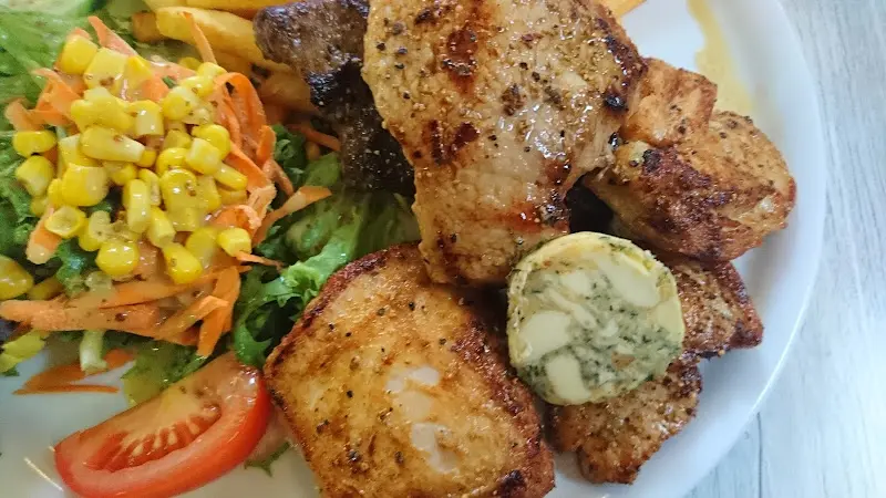 Menu_September_Bremen_immagine_8