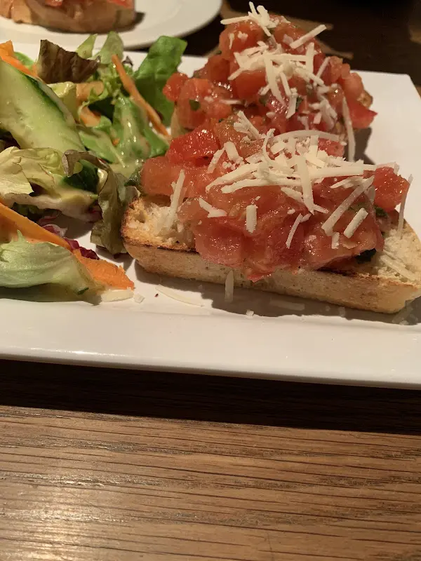 Menu_September_Bremen_immagine_9