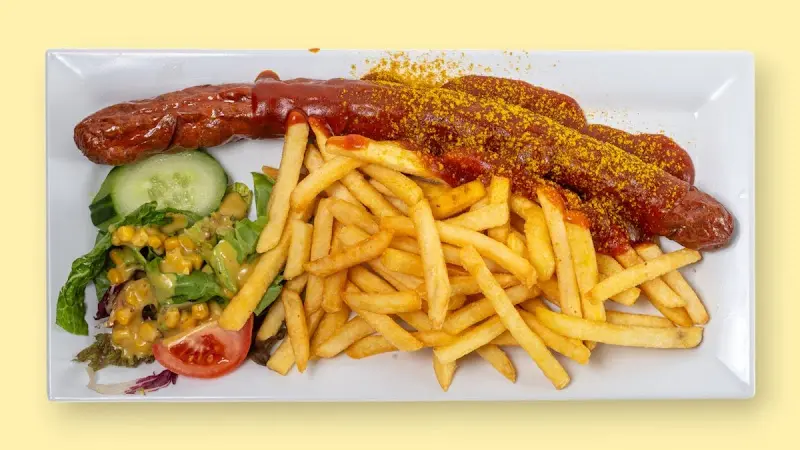 September_Bremen_slider_image_2