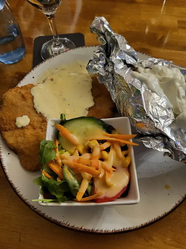 September_Bremen_slider_image_3