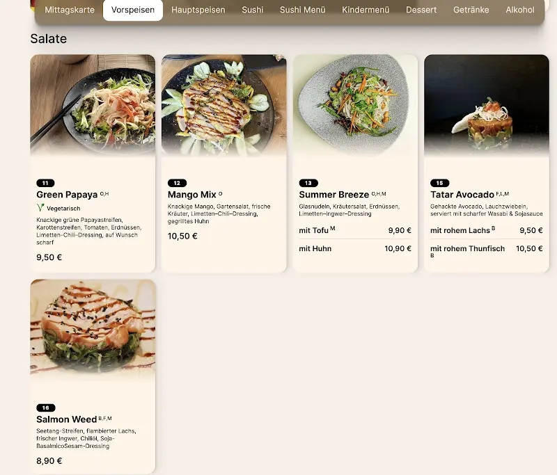 Menu_To Gao Bergedorf_Hamburg_image_2