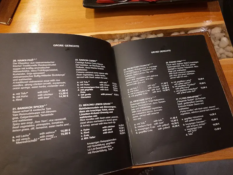 Menu_To Gao Bergedorf_Hamburg_image_3