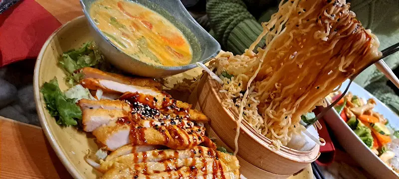 Menu_To Gao Bergedorf_Hamburg_image_5