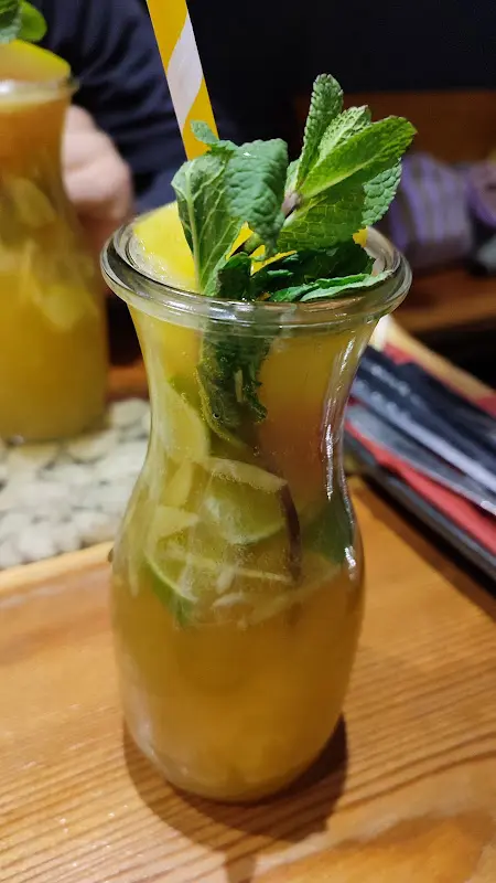 Menu_To Gao Bergedorf_Hamburg_image_6