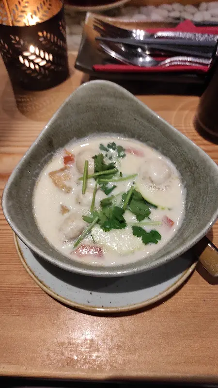 Menu_To Gao Bergedorf_Hamburg_image_8