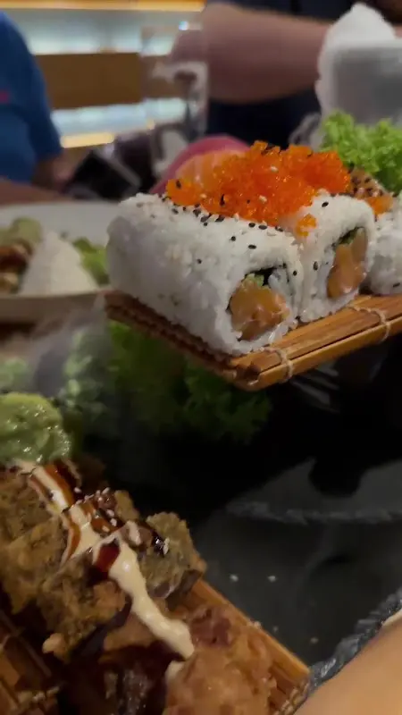 To Gao Bergedorf_Hamburg_slider_image_2