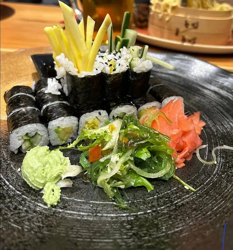 To Gao Bergedorf_Hamburg_slider_image_3