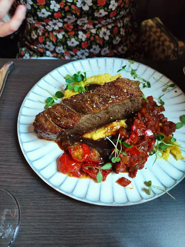 Menu_In aller Munde Schlossrestaurant | Hamburg-Bergedorf_Hamburg_image_5