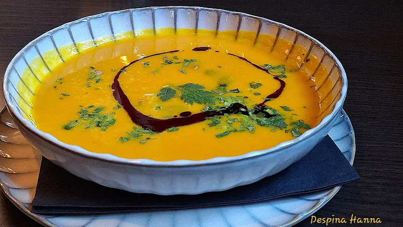 Menu_In aller Munde Schlossrestaurant | Hamburg-Bergedorf_Hamburg_image_8