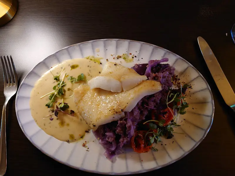 In aller Munde Schlossrestaurant | Hamburg-Bergedorf_Hamburg_slider_image_3