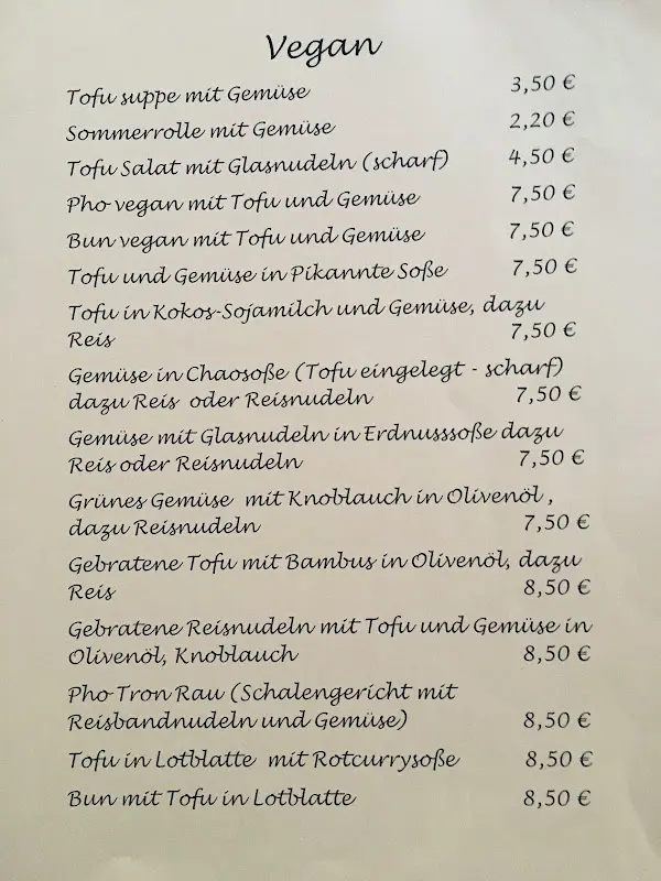 Menu_HA DANG_Hamburg_image_1