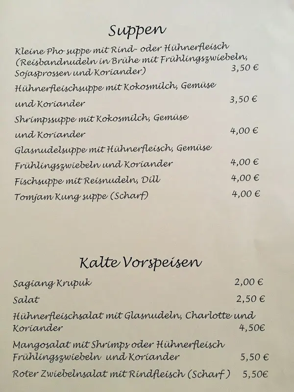 Menu_HA DANG_Hamburg_image_2