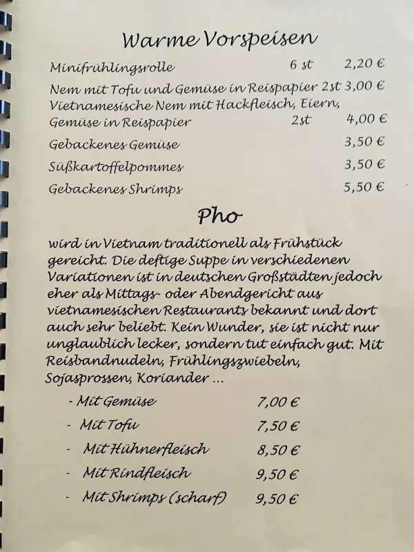 Menu_HA DANG_Hamburg_image_3
