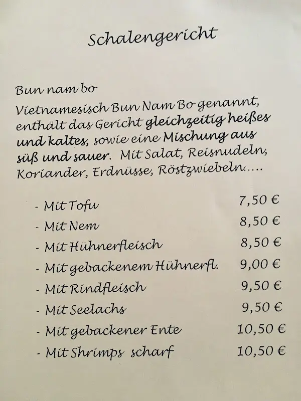 Menu_HA DANG_Hamburg_image_4