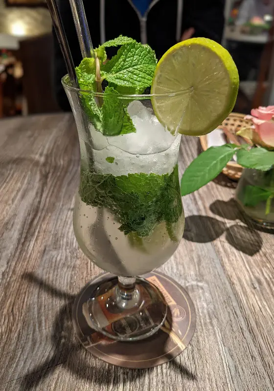 Menu_HA DANG_Hamburg_image_5