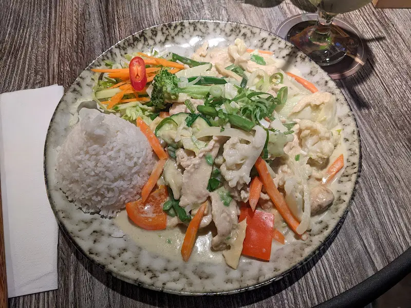 Menu_HA DANG_Hamburg_image_6