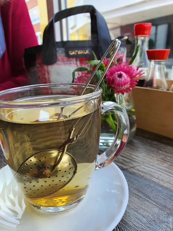 Menu_HA DANG_Hamburg_image_7