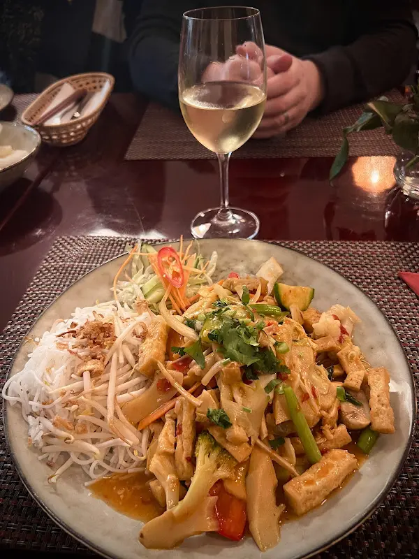 Menu_HA DANG_Hamburg_image_8