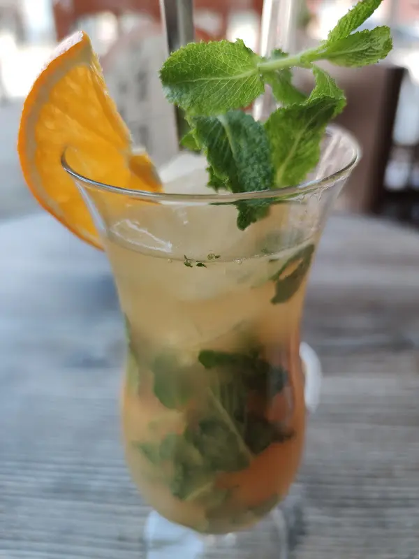 Menu_HA DANG_Hamburg_image_9