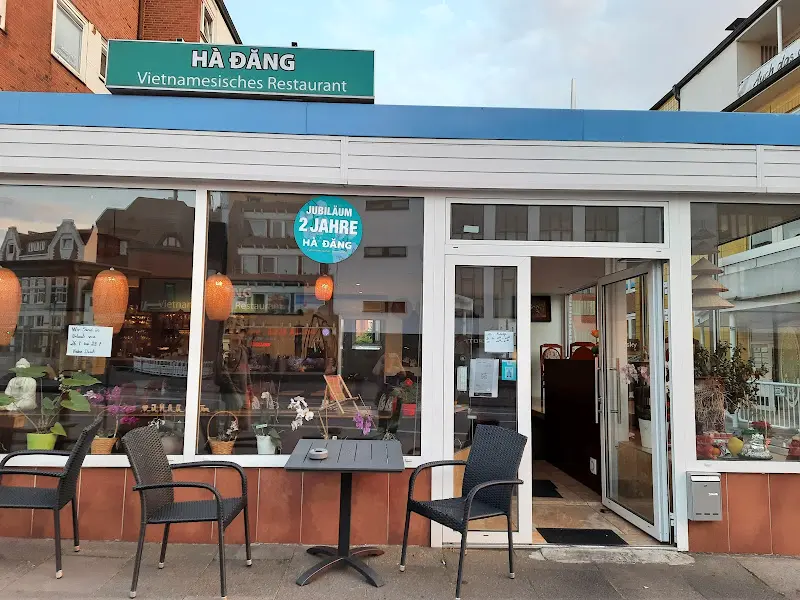 HA DANG_Hamburg_slider_image_1