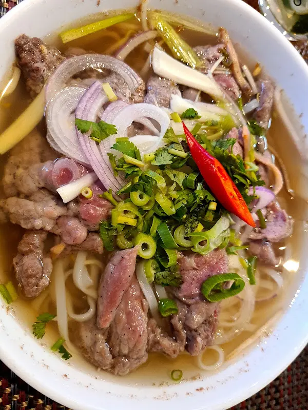 HA DANG_Hamburg_slider_image_2