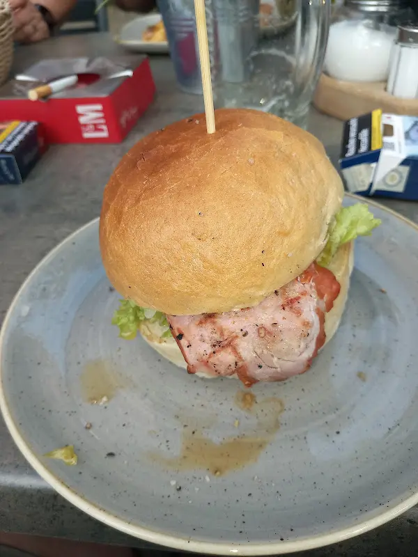 Menu_Schweinske Restaurant in Hamburg Bergedorf - Schnitzel, Burger & Frühstück_Hamburg_image_5