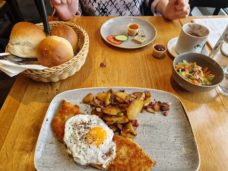 Menu_Schweinske Restaurant in Hamburg Bergedorf - Schnitzel, Burger & Frühstück_Hamburg_image_9