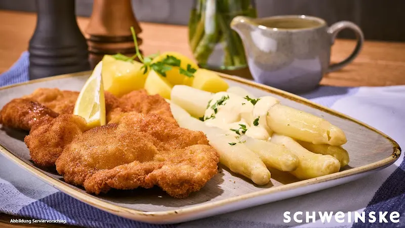 Schweinske Restaurant in Hamburg Bergedorf - Schnitzel, Burger & Frühstück_Hamburg_slider_image_2
