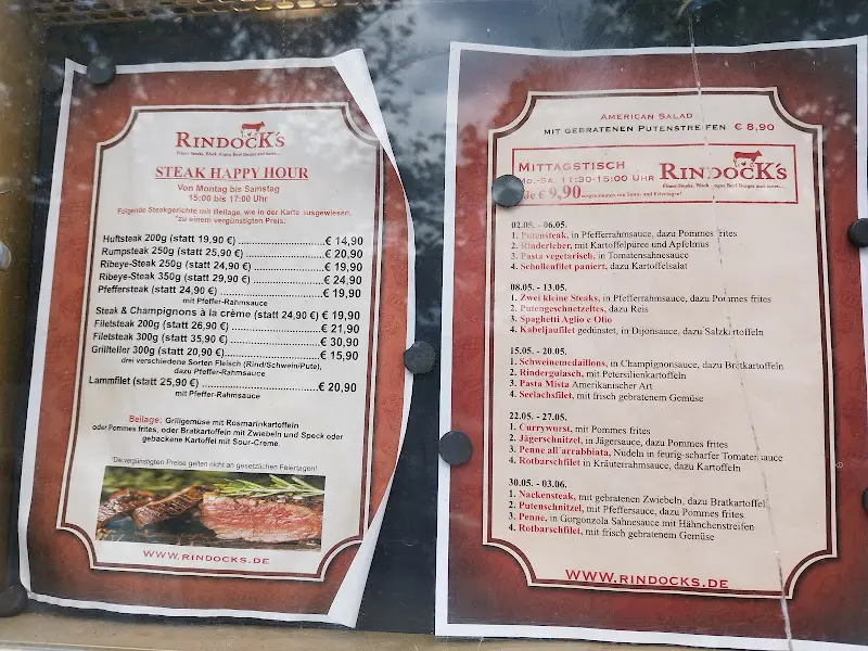 Menu_Rindock‘s Bergedorf_Hamburg_image_1