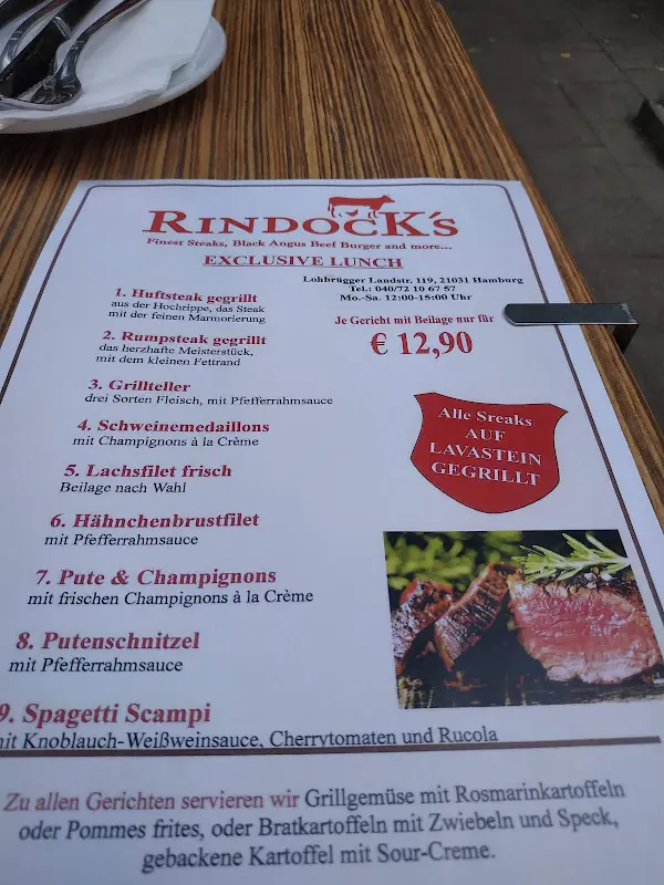 Menu_Rindock‘s Bergedorf_Hamburg_image_2