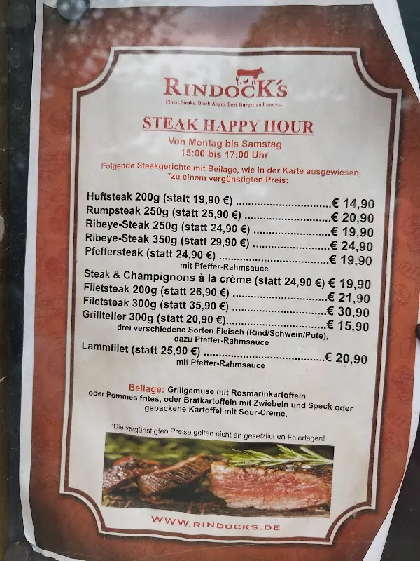 Menu_Rindock‘s Bergedorf_Hamburg_image_3