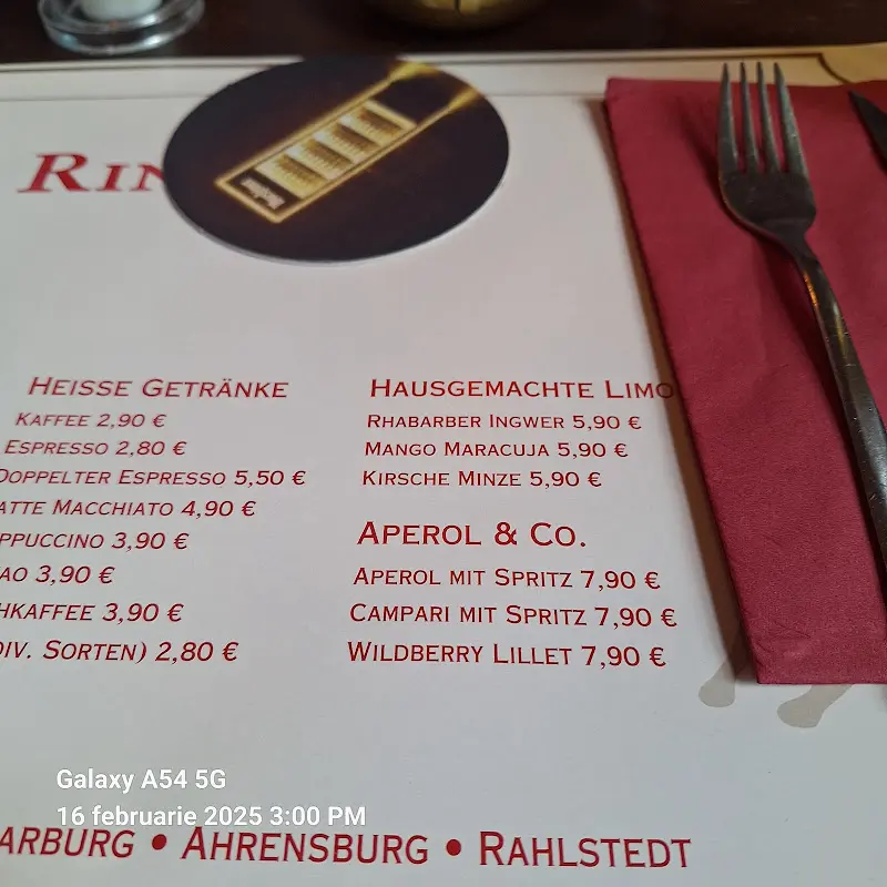 Menu_Rindock‘s Bergedorf_Hamburg_image_4