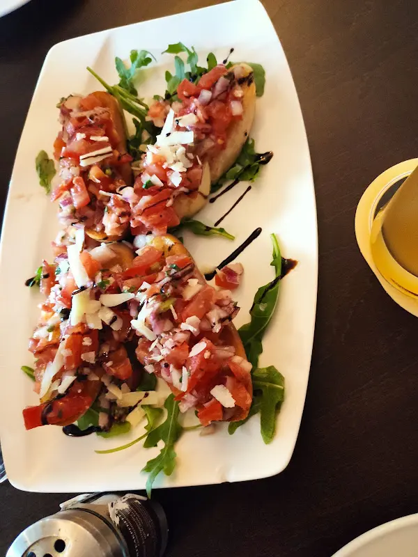 Menu_Rindock‘s Bergedorf_Hamburg_image_5