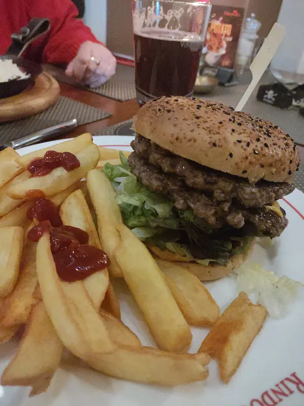 Menu_Rindock‘s Bergedorf_Hamburg_image_6