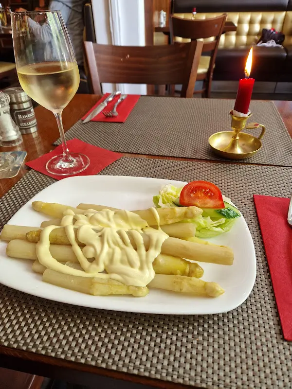 Menu_Rindock‘s Bergedorf_Hamburg_image_7