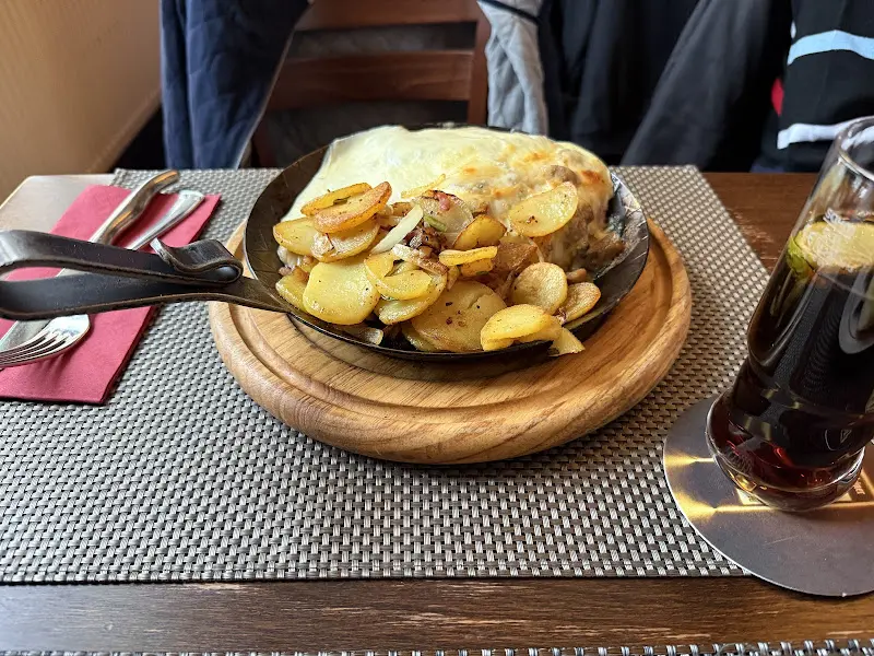 Menu_Rindock‘s Bergedorf_Hamburg_image_8