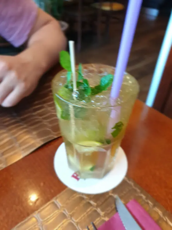 Menu_Rindock‘s Bergedorf_Hamburg_image_9