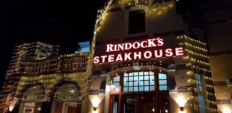 Rindock‘s Bergedorf_Hamburg_slider_image_1