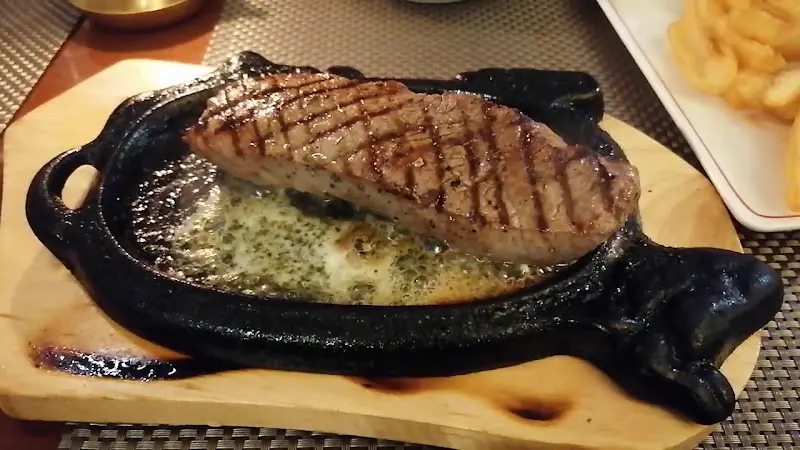 Rindock‘s Bergedorf_Hamburg_slider_image_2