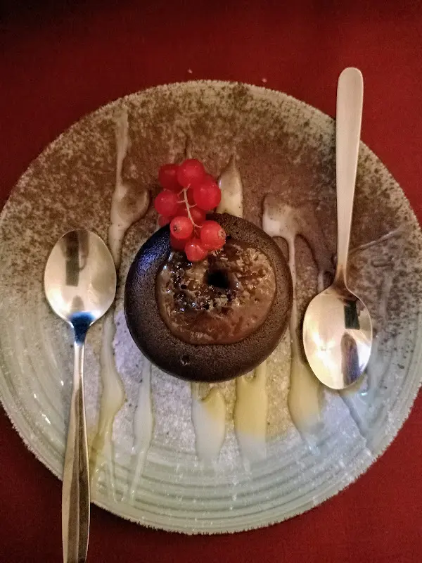 Menu_Ma Maison - Tapas Bar Bergedorf_Hamburg_image_3