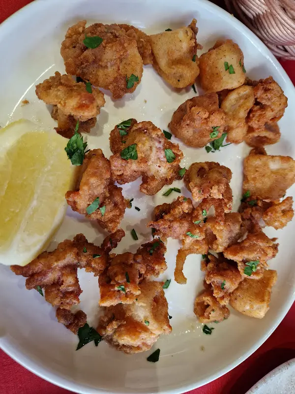 Menu_Ma Maison - Tapas Bar Bergedorf_Hamburg_image_7