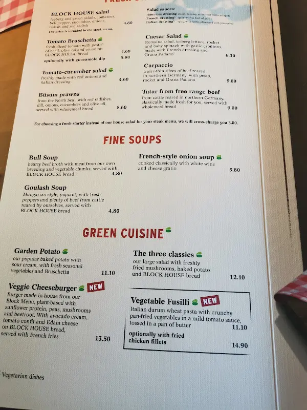 Menu_BLOCK HOUSE Bergedorf_Hamburg_image_1